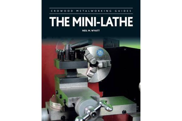 The Mini-Lathe