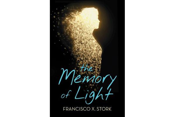 The Memory of Light