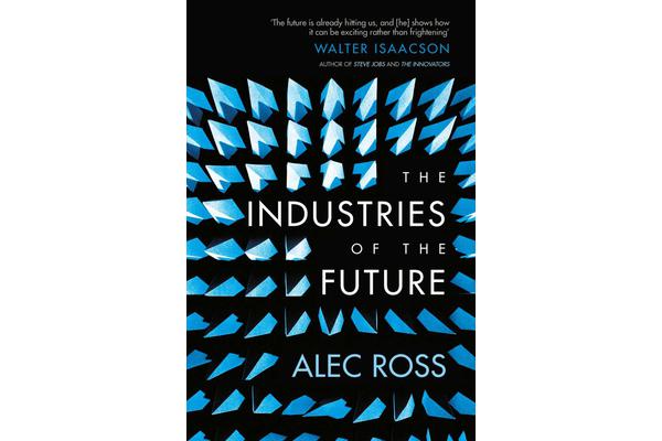 The Industries of the Future