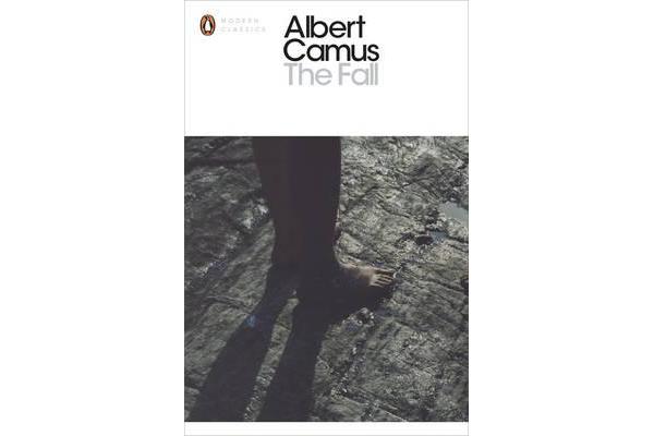 The Fall