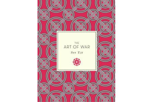 The Art of War