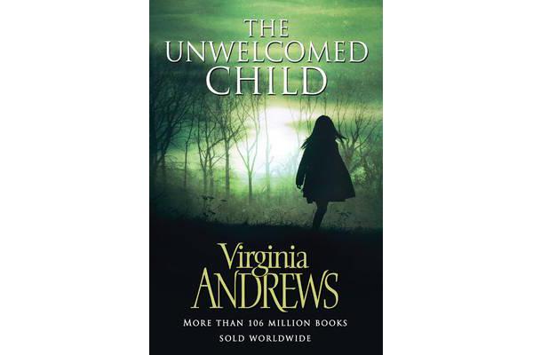 The Unwelcomed Child