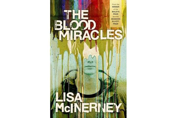 The Blood Miracles