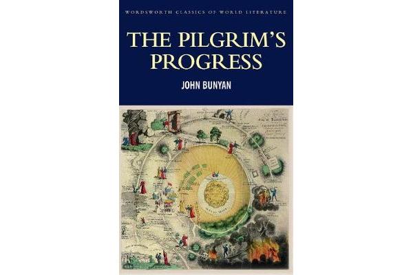 The Pilgrim's Progress