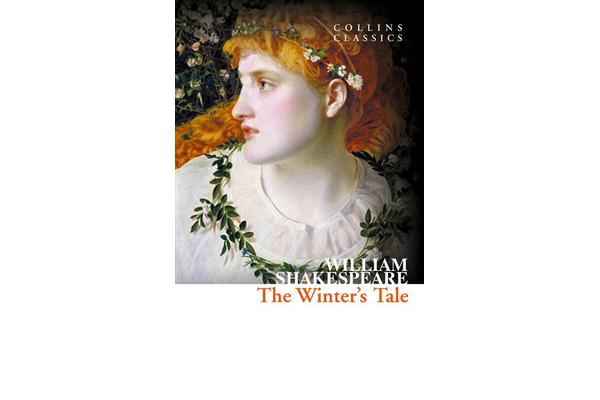 The Winter's Tale