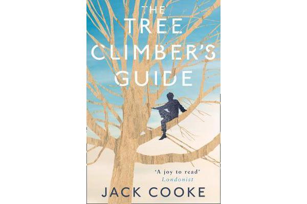 The Tree Climber's Guide