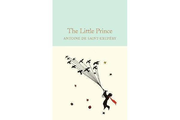 The Little Prince