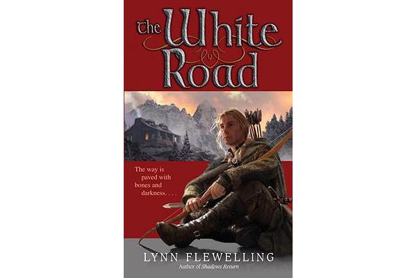 The White Road