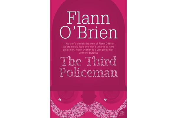 The Third Policeman