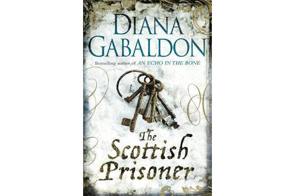 The Scottish Prisoner