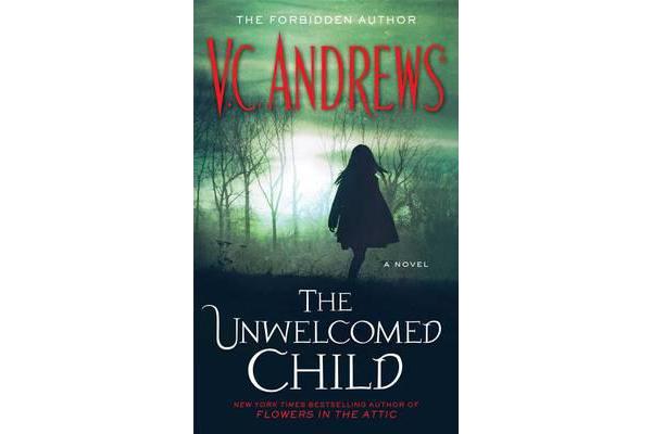 The Unwelcomed Child