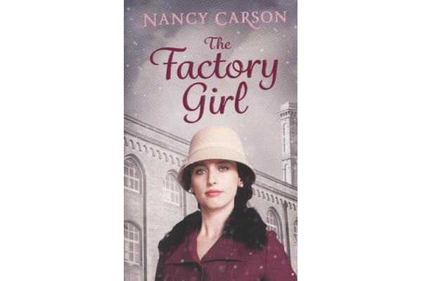 The Factory Girl