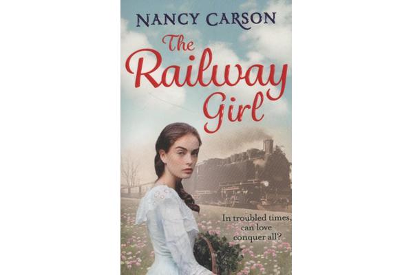 The Railway Girl