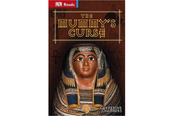 The Mummy's Curse