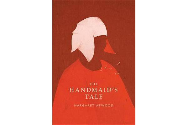 The Handmaid's Tale