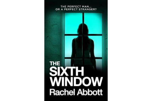 The Sixth Window 2017