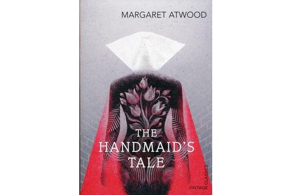 The Handmaid's Tale