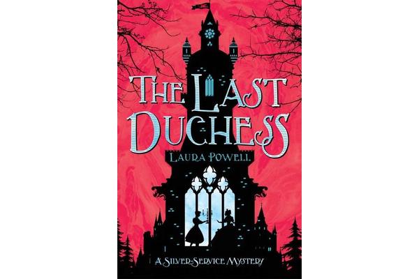 The Last Duchess