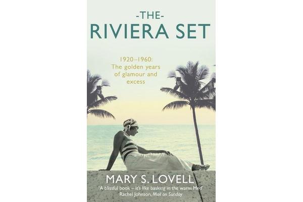 The Riviera Set