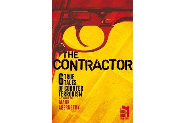 The Contractor