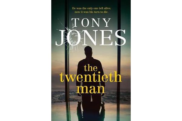 The Twentieth Man