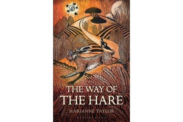 The Way of the Hare