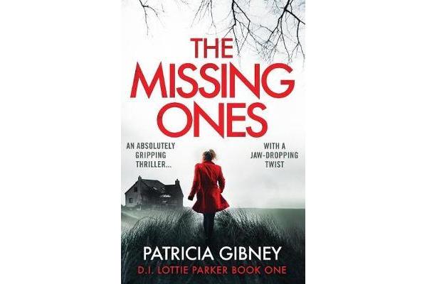 The Missing Ones