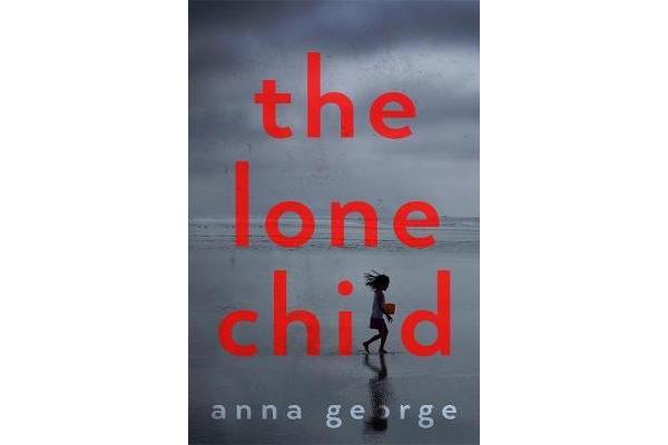 The Lone Child