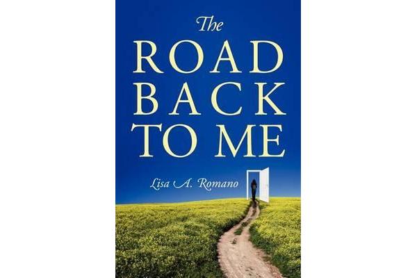 The Road Back to Me - Healing and Recovering from Co-Dependency, Addiction, Enabling, and Low Self Esteem.