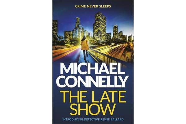 The Late Show