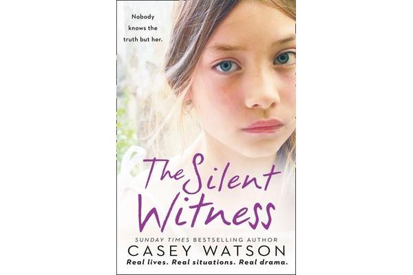 The Silent Witness