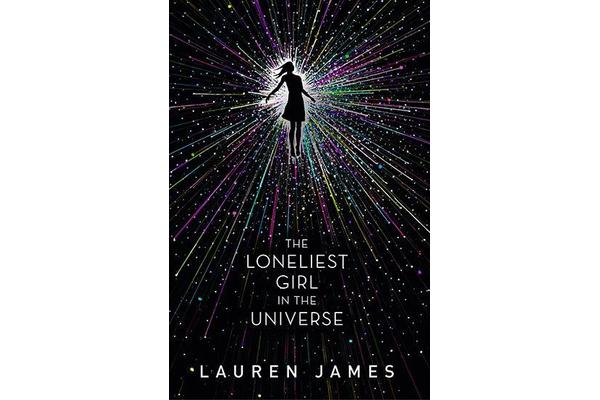 The Loneliest Girl in the Universe