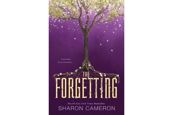 The Forgetting