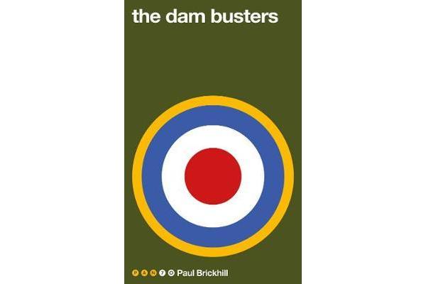 The Dam Busters