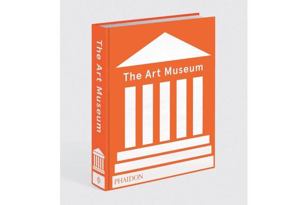 The Art Museum (Revised Edition)