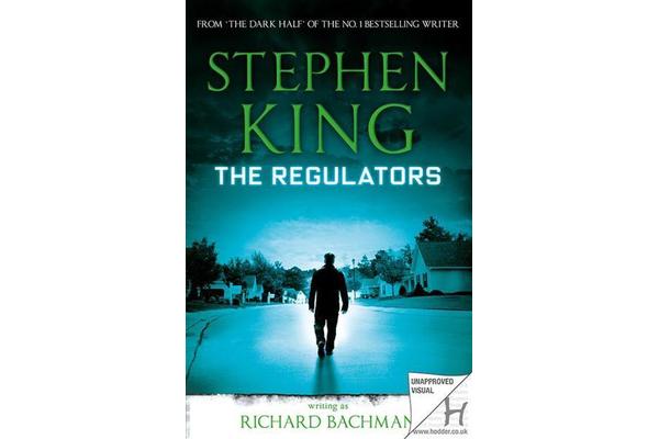 The Regulators