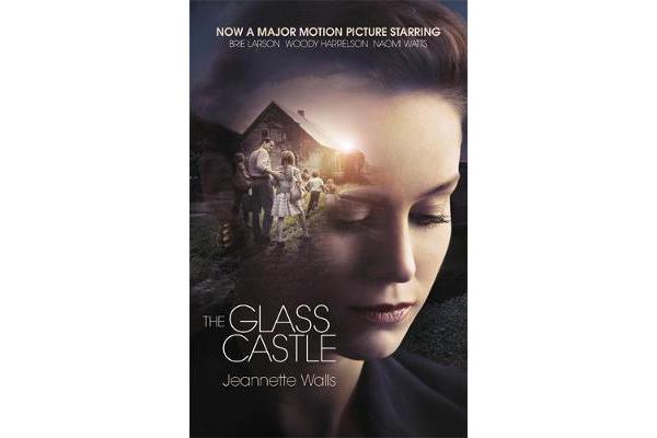 The Glass Castle