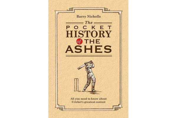 The Pocket Ashes Guide