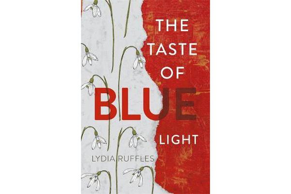 The Taste of Blue Light