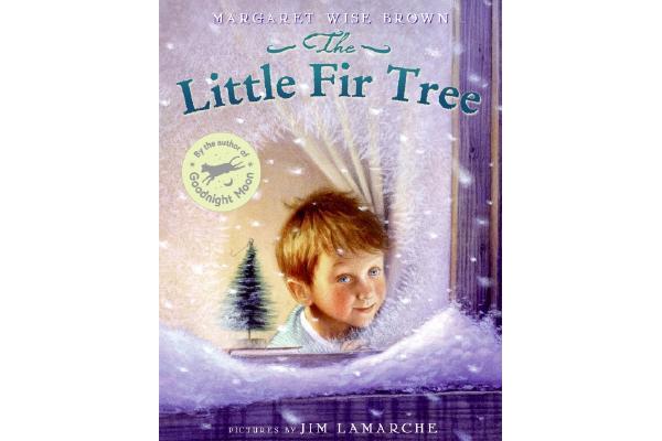 The Little Fir Tree