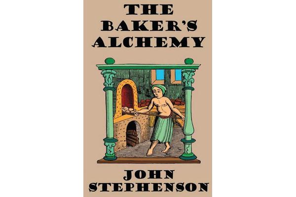 The Baker's Alchemy