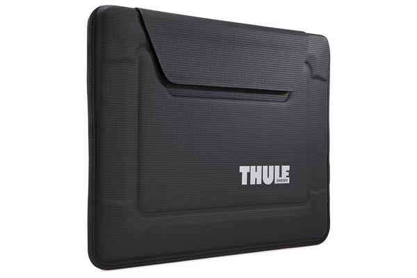 THULE Gauntlet 3.0 Envelope Case for Apple MacBook Air 12