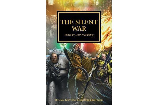 The Silent War