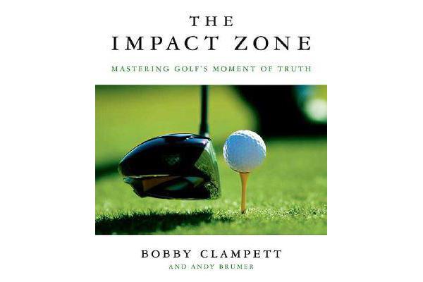 The Impact Zone