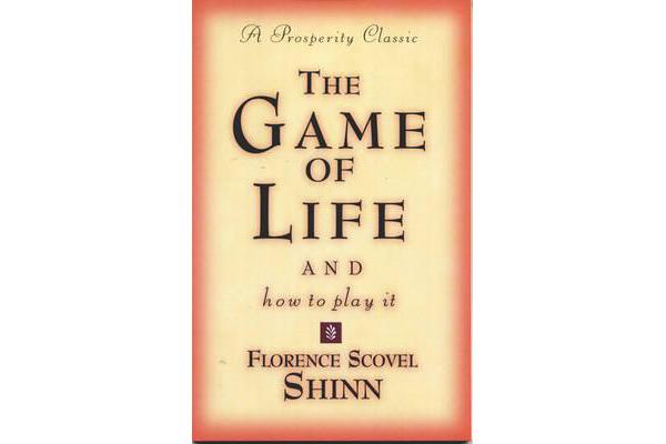 The Game of Life and How to Play it