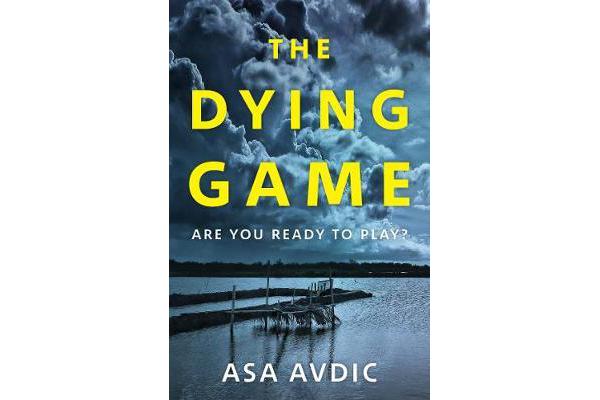 The Dying Game