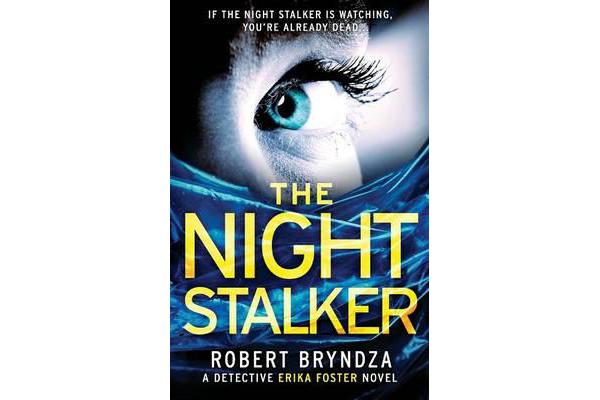 The Night Stalker