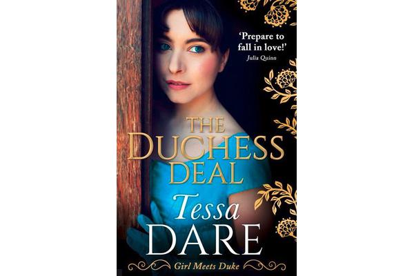 The Duchess Deal