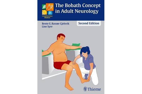 The Bobath Concept in Adult Neurology