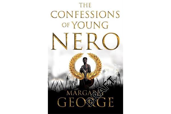 The Confessions of Young Nero